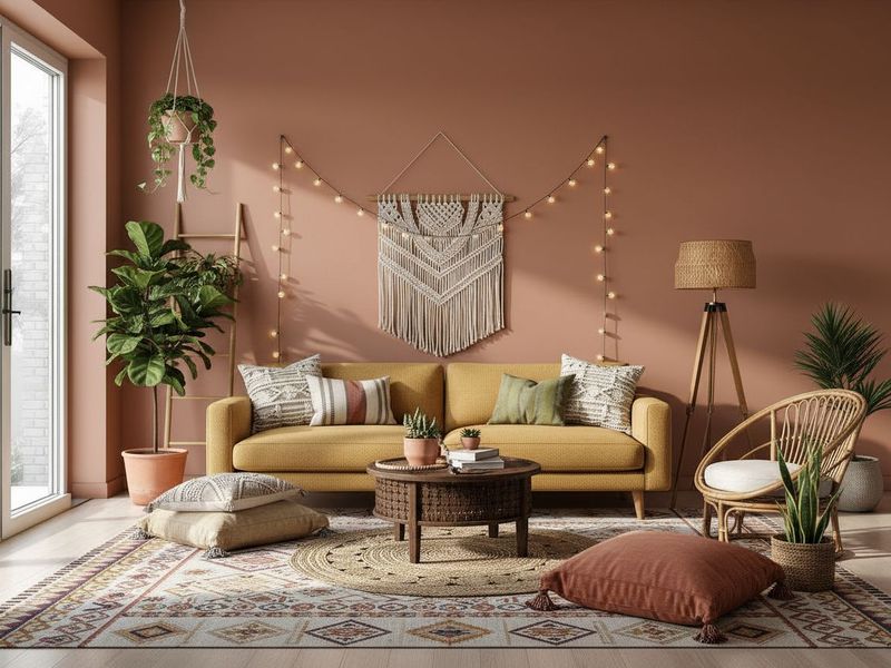 Boho